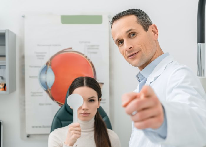 selective-focus-of-young-woman-getting-eye-test-by-oculist-in-clinic.jpg
